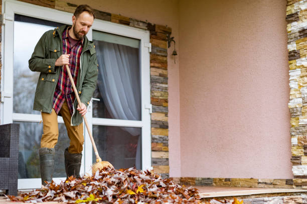 Best Appliance Removal Near Me  in Colfax, WI