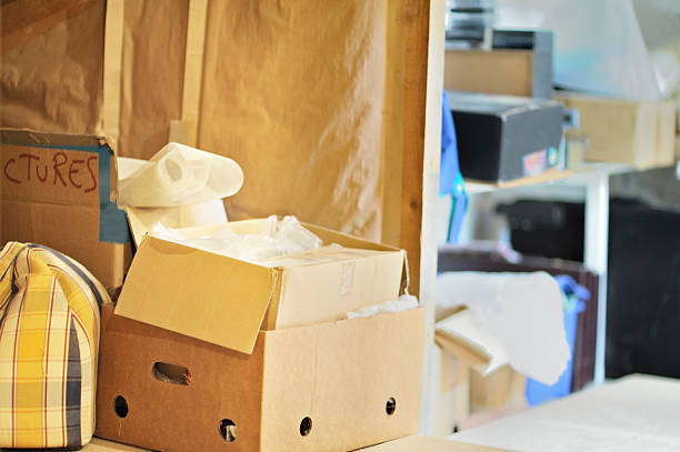 Best Same-Day Junk Removal  in Colfax, WI