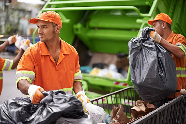 Best Electronics Removal Services  in Colfax, WI