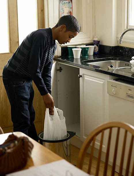 Best Professional Junk Removal  in Colfax, WI